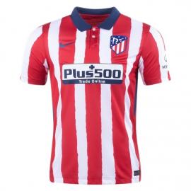 Maillot Atlético Madrid 2020/21