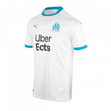 Maillot 1a Olympique Marsella 2020 2021