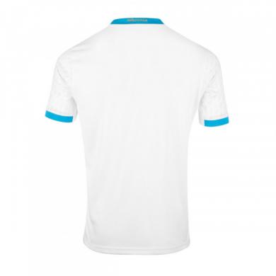 Maillot 1a Olympique Marsella 2020 2021