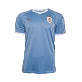 Maillot URUGUAY Domicile 2019-2020