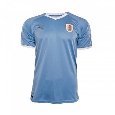 Maillot URUGUAY Domicile 2019-2020