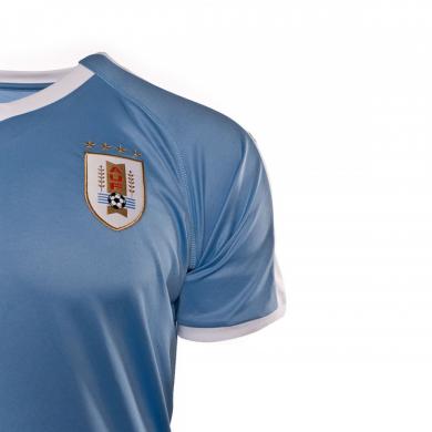 Maillot URUGUAY Domicile 2019-2020