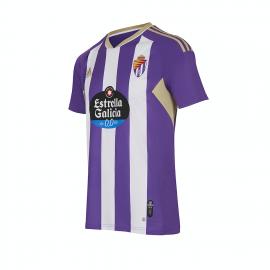 Maillot Fc Valladolid Domicile 22/23 Enfant