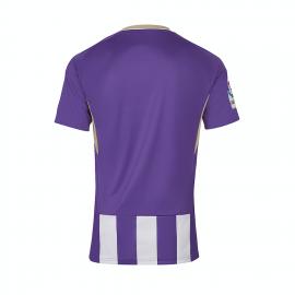 Maillot Fc Valladolid Domicile 22/23 Enfant