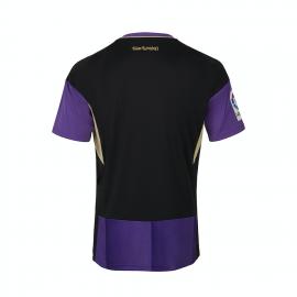 Maillot Fc Valladolid Extérieur 22/23