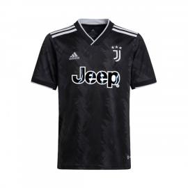 Maillot Juventus Domicile 2022/2023 Enfant