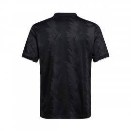 Maillot Juventus Extérieur 2022/2023