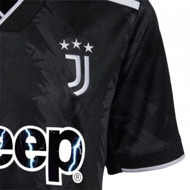 Maillot Juventus Domicile 2022/2023 Enfant