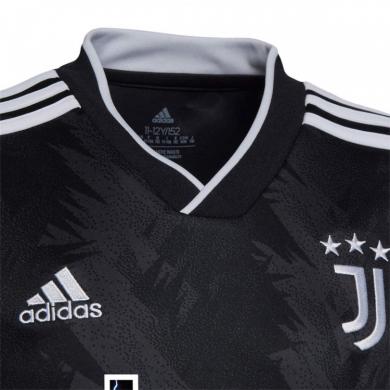 Maillot Juventus Domicile 2022/2023 Enfant