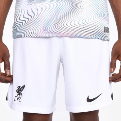 Maillot Liverpool Extérieur 22/23 Enfant