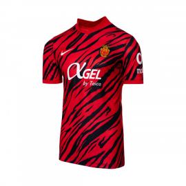 Maillot Rcd Mallorca Domicile 2022-2023