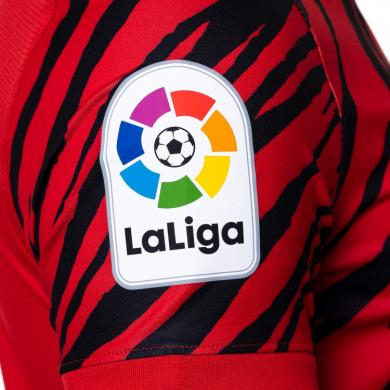 Maillot Rcd Mallorca Domicile 2022-2023