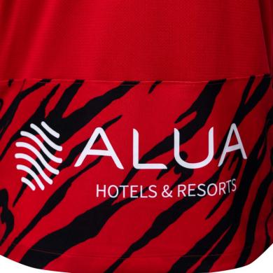 Maillot Rcd Mallorca Domicile 2022-2023