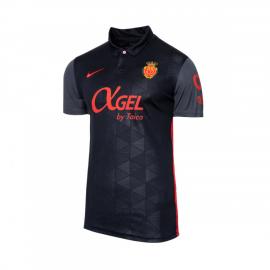 Maillot Rcd Mallorca Extérieur 2022-2023