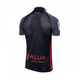 Maillot Rcd Mallorca Extérieur 2022-2023