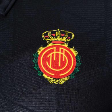 Maillot Rcd Mallorca Extérieur 2022-2023