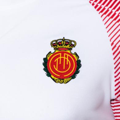 Maillot Rcd Mallorca Third 2022-2023