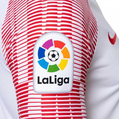 Maillot Rcd Mallorca Third 2022-2023