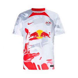 Maillot Leipzig Domicile 2022-2023