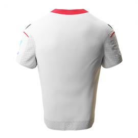 Maillot Sevilla Fc Domicile 2022-2023 Enfant