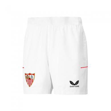 Maillot Sevilla FC Domicile 2022/2023