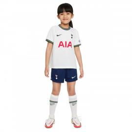 Maillot Tottenham Hotspur Domicile 22/23 Enfant