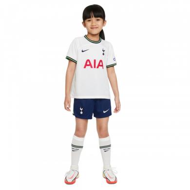 Maillot Tottenham Hotspur Domicile 22/23 Enfant