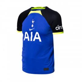 Maillot Tottenham Hotspur Extérieur 22/23 Enfant