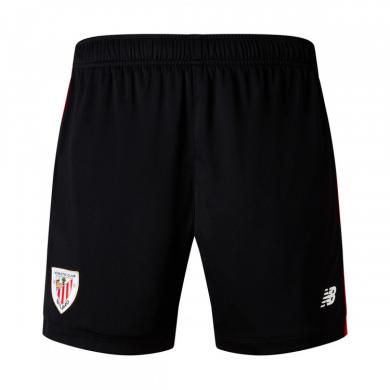 Pantalón Corto Athletic Club Bilbao Domicile 2022-2023