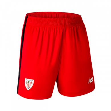 Pantalón Corto Athletic Club Bilbao Extérieur 2022-2023