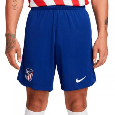 Pantalón Corto Atlético Madrid Domicile 2022-2023