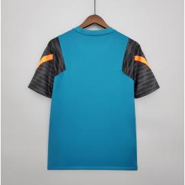 Maillot CHELSEA FC TRAINING 2021-2022