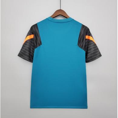 Maillot CHELSEA FC TRAINING 2021-2022