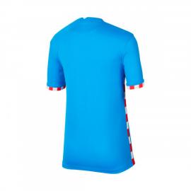 Maillot Atlético Madrid Third 2021-2022 Enfant