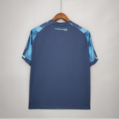 Maillot Cadiz CF Extérieur 2021/2022