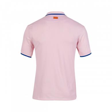 Maillot Joma Getafe Cf Segunda Equipación 2021-2022