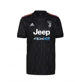 Maillot Juventus Extérieur 2021/2022 Enfant