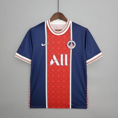 Maillot Paris Saint-Germain FC Special Edition Training 2021-2022