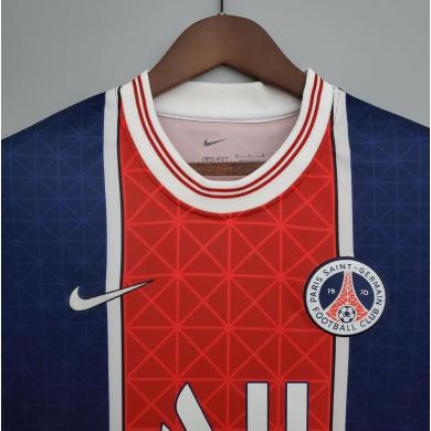 Maillot Paris Saint-Germain FC Special Edition Training 2021-2022