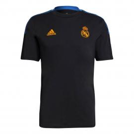 Maillot Real Madrid Entrenamiento 21/22