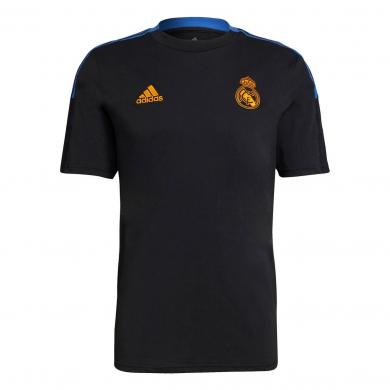 Maillot Real Madrid Entrenamiento 21/22