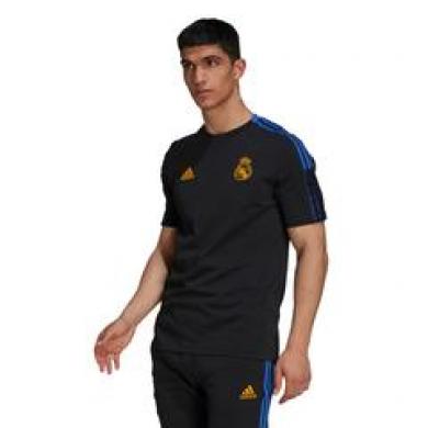 Maillot Real Madrid Entrenamiento 21/22