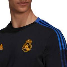 Maillot Real Madrid Entrenamiento 21/22