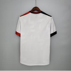 Maillot Victoria Extérieur 2021/2022