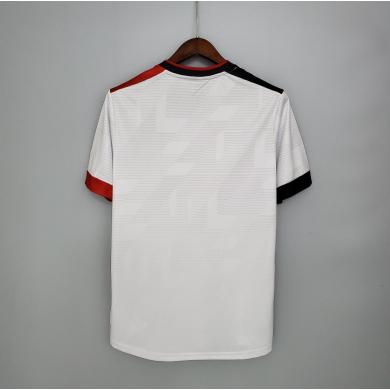 Maillot Victoria Extérieur 2021/2022