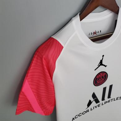 Maillot París Saint-germain Entrenamiento 2021/2022