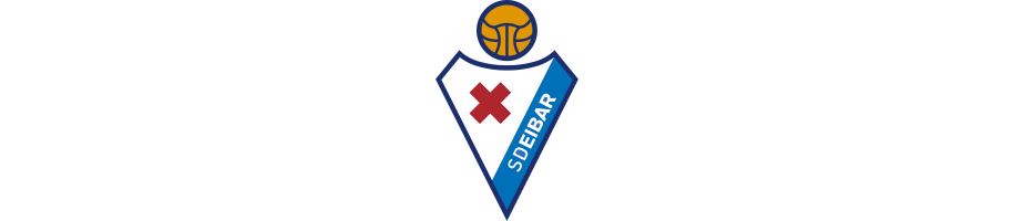 Eibar