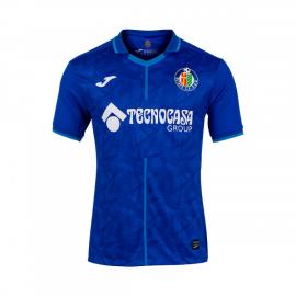 Maillot GETAFE CF Domicile 2021-2022