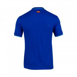 Maillot GETAFE CF Domicile 2021-2022