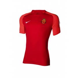 Maillot Rcd Mallorca Domicile 21-22